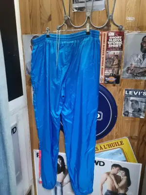 Pantalon de jogging Nike