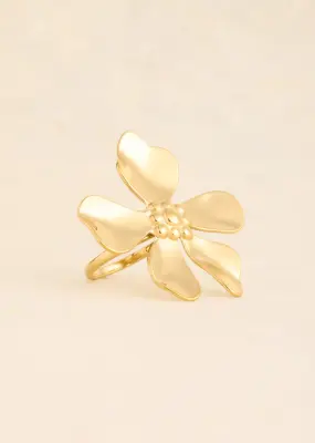 Bague Andréa