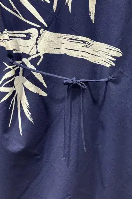 Top Furoshiki