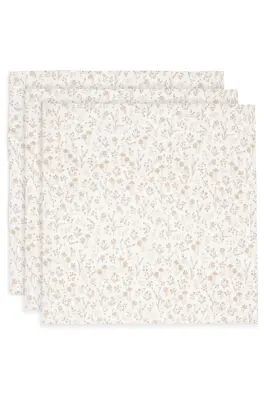 Ensemble Mousseline - 11-pack - Bloomy
