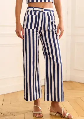 Pantalon Saba
