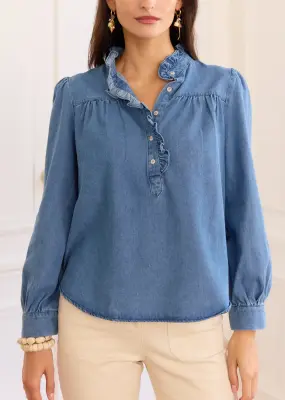 Blouse Daya