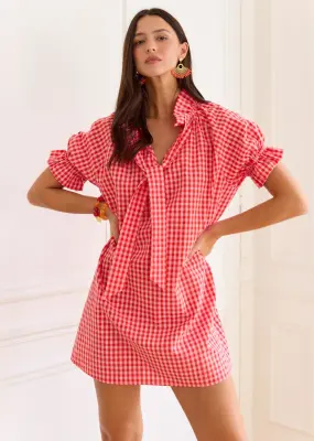 Robe Amaya