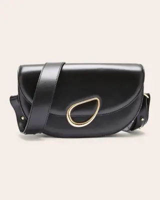 Sac Maé noir