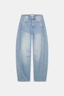 JEANS BALLON IDA