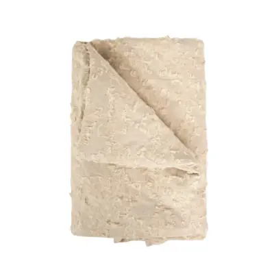 Nappe / Rideau Denise