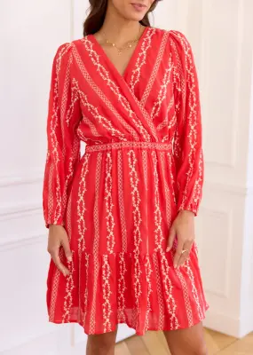 Robe Arina