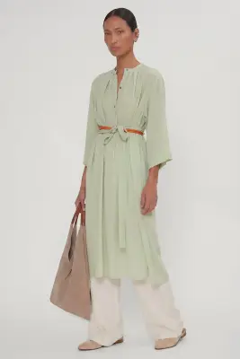 Robe Pietra Sauge