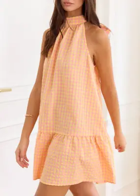 Robe Mahé