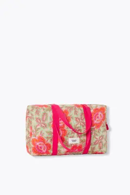 Kit couture sac Suzon