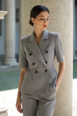 Emerson Two Piece