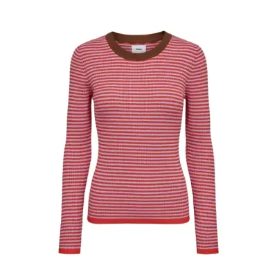 Top Filina Rose