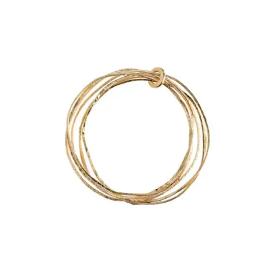 Bracelet Semainier Houda