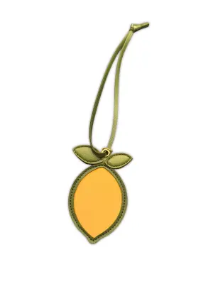 Le charms Citron