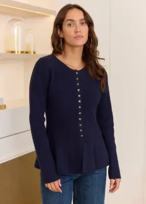 Pull Angèle