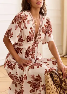 Robe Nerina