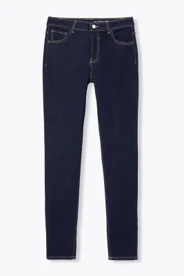 GASPARD jean skinny Femme