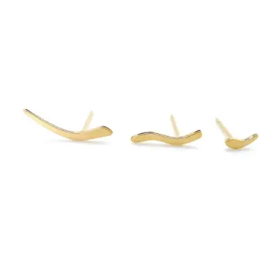 Puces Trio Vague