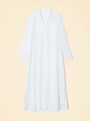 Nouveau ! XIRENA Robe Boden Skylight