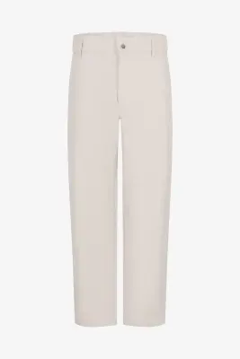 Le Jean Patch
