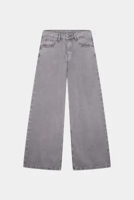 JEANS FULL WIDE