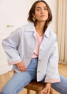 Veste Mila