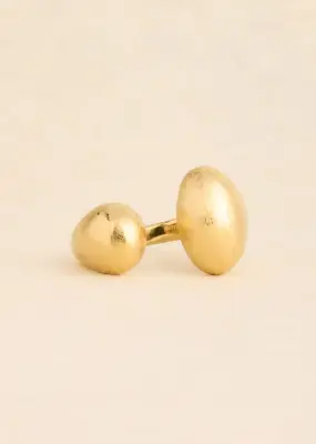Bague Isée