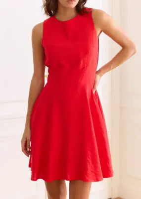 Robe Galina