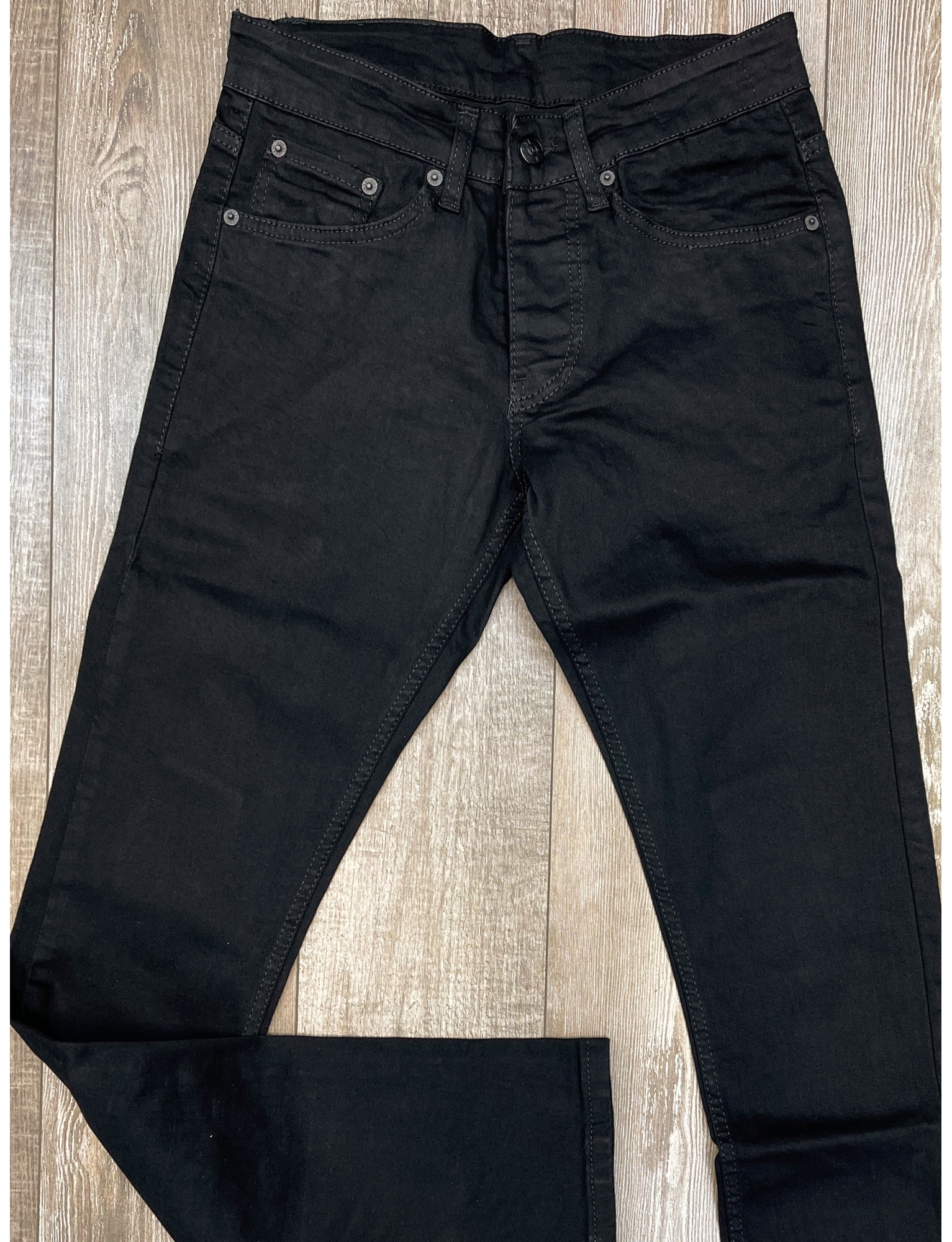 Jean ICON2 Slim