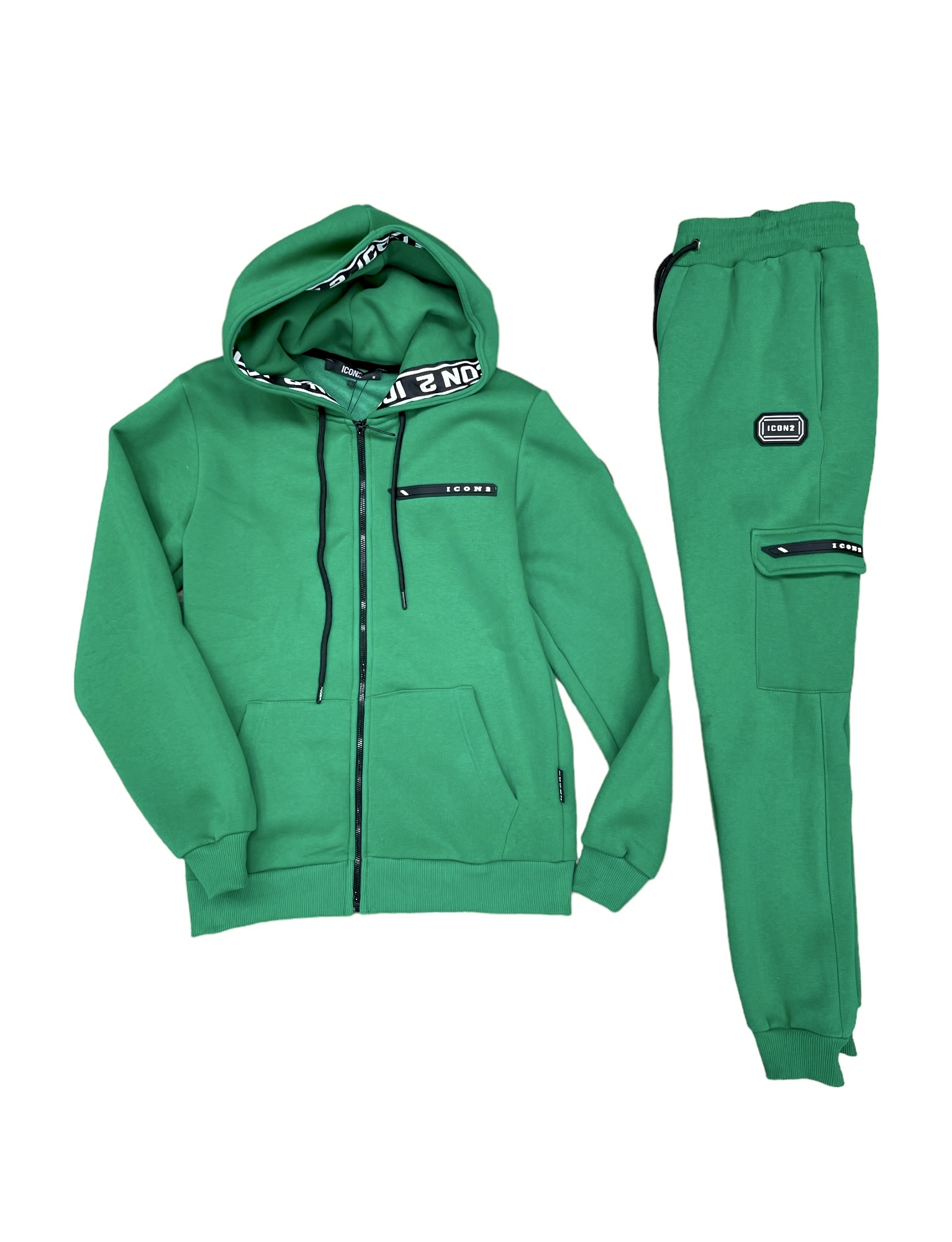 Ensemble icon2 vert