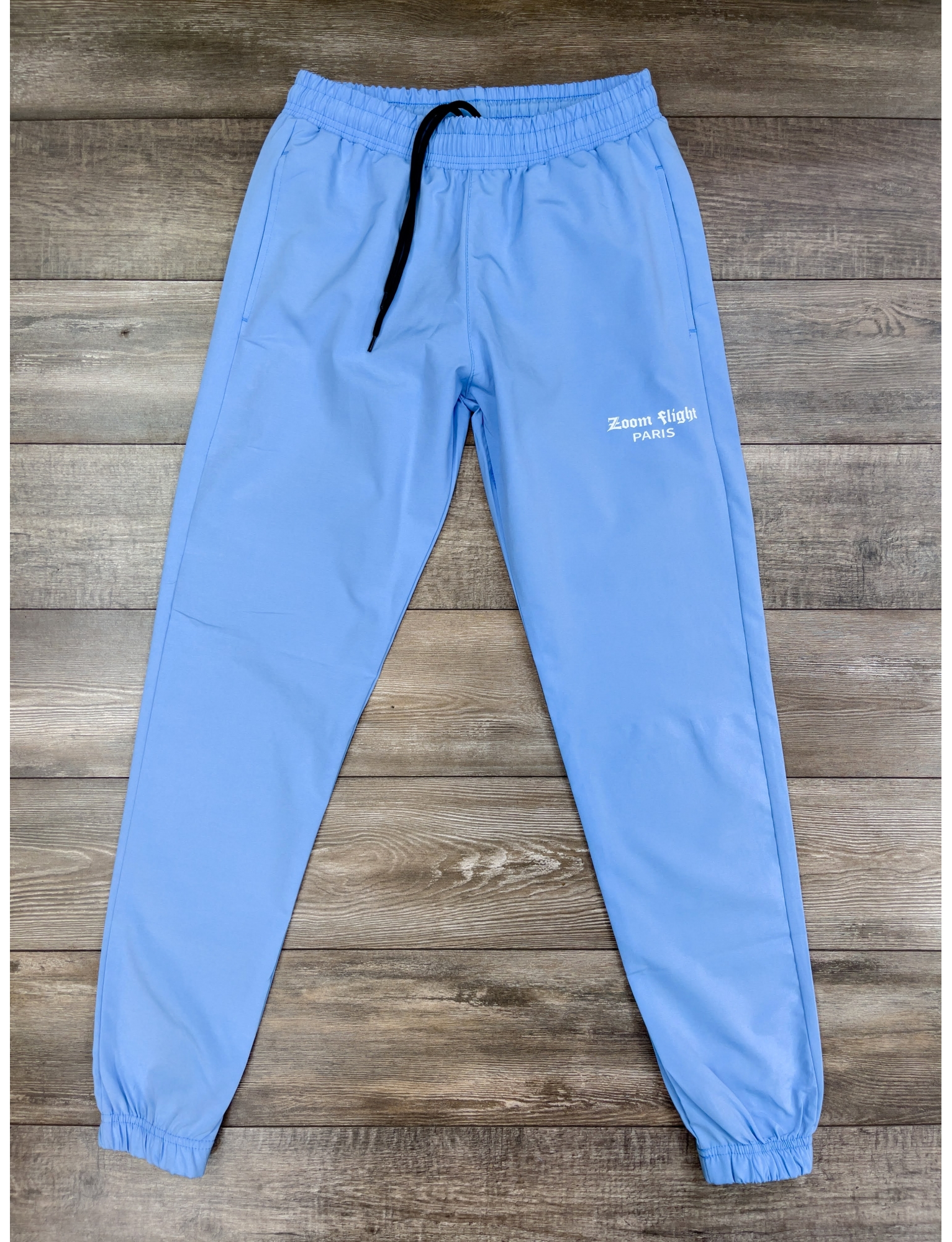 Ensemble undeur Zoom Flight bleu ciel