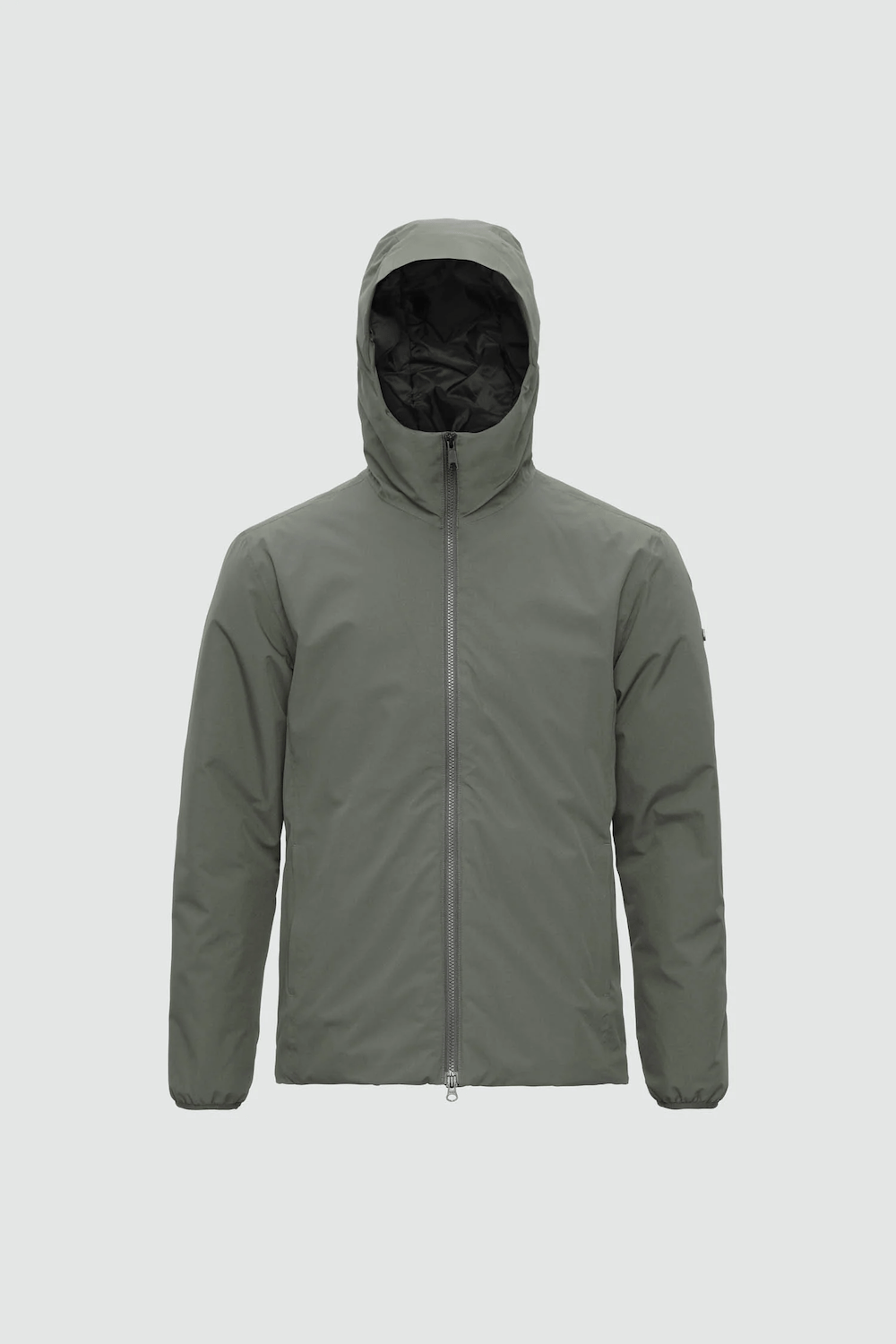 Scandinavian Edition – veste Nimbus Moss