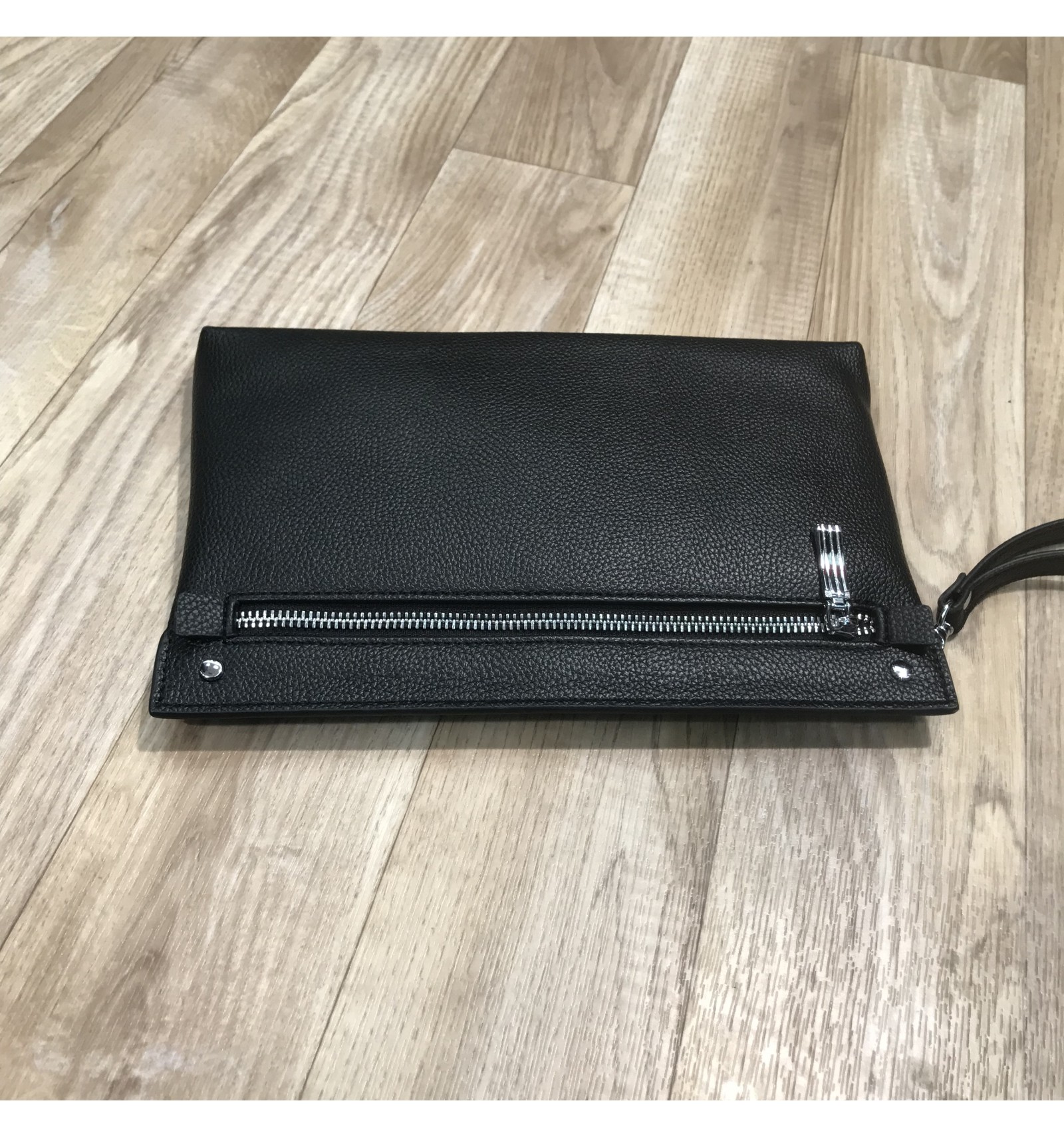 Pochette ZF ZOOMFLIGHT paris
