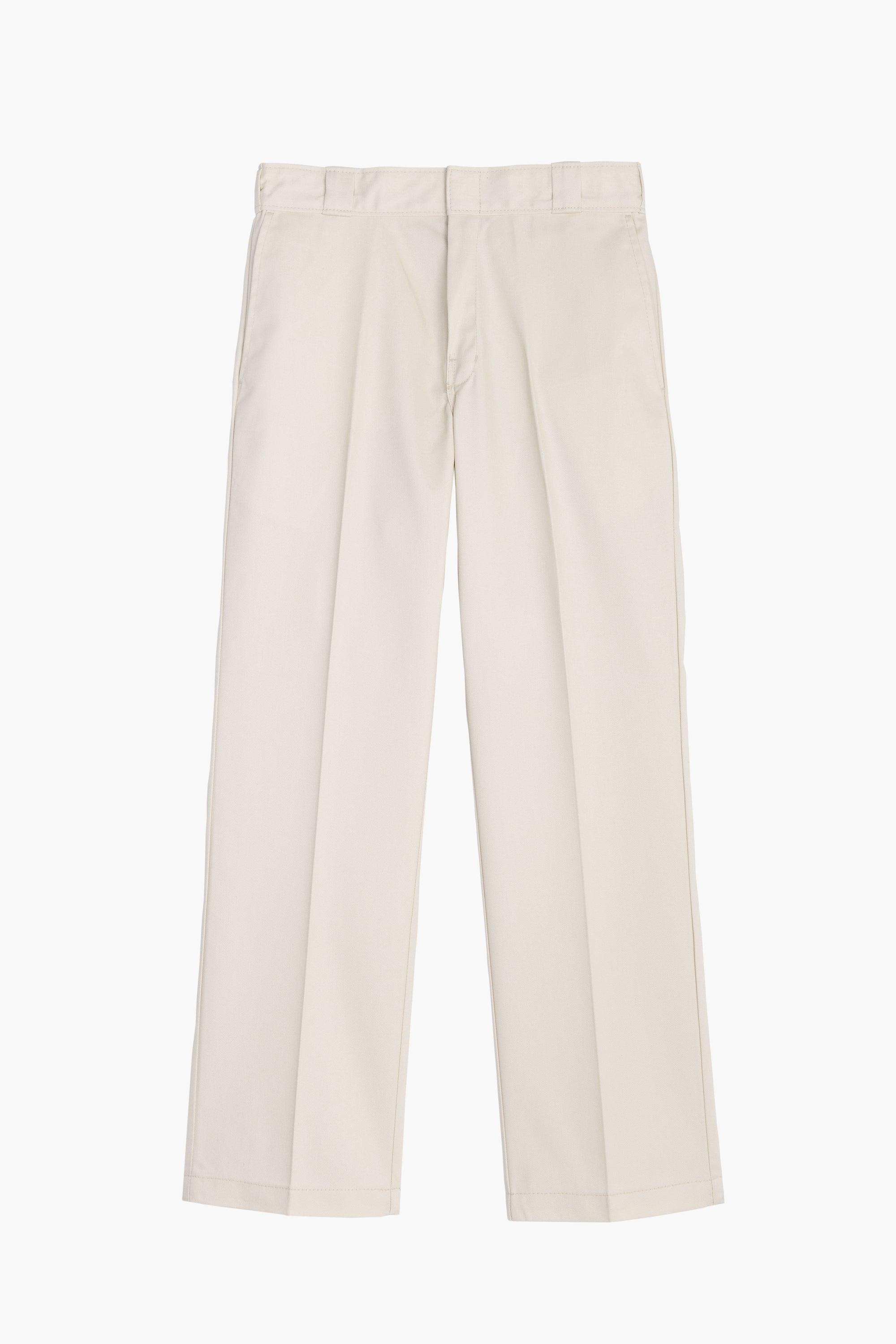 Pantalon Worker 874 Original - Off-white