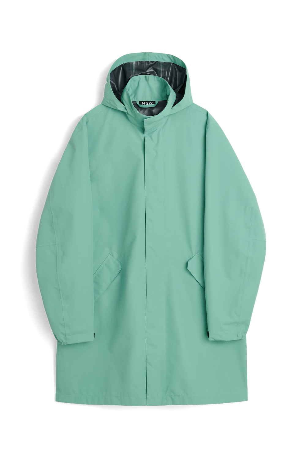 H2O –  Imperméable Rømø Sea Grass
