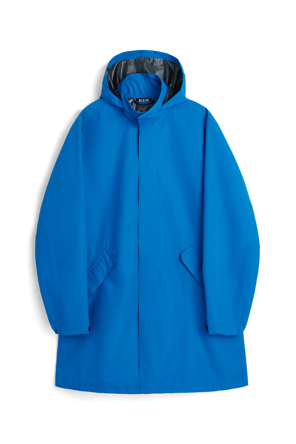 H2O –  Imperméable Rømø Blue