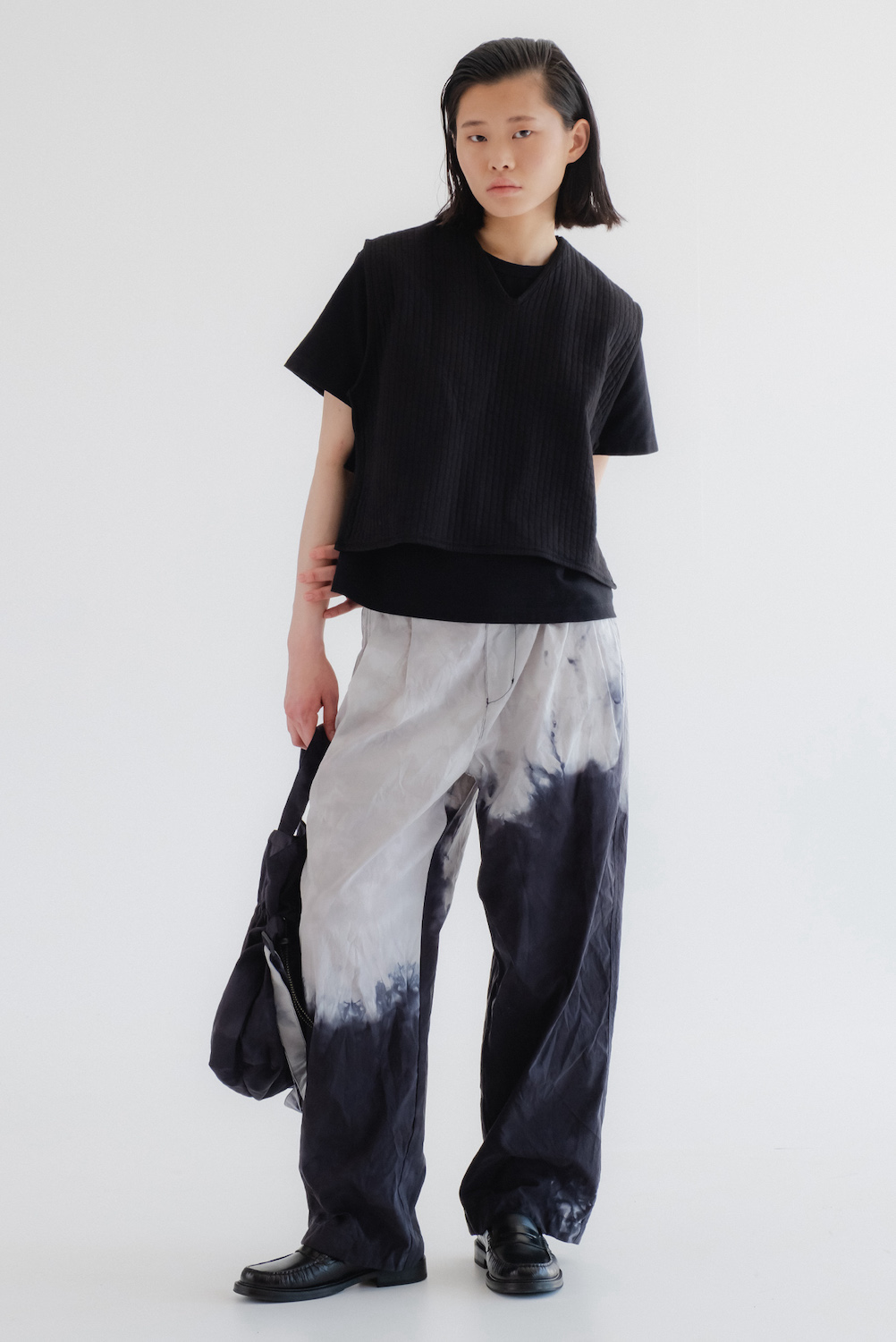 Girls of Dust Ambassador Pants