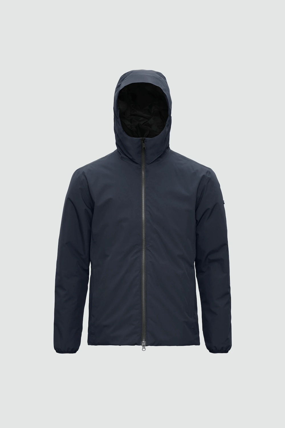 Scandinavian Edition – veste bleu nuit Nimbus