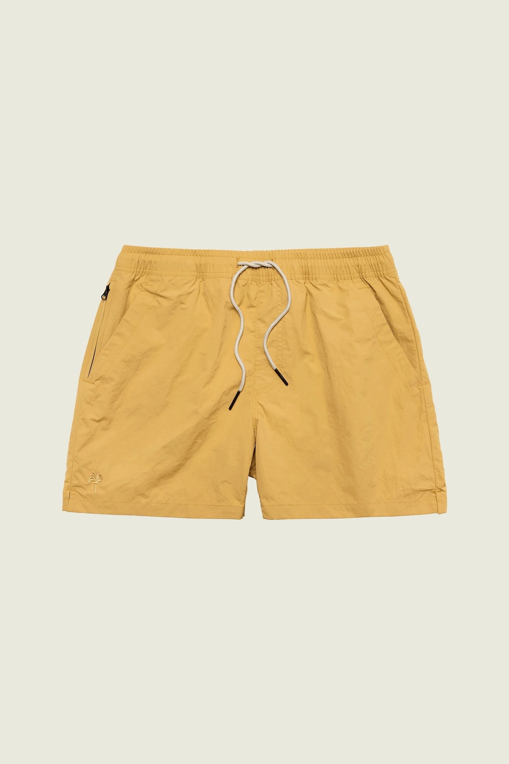 OAS short de bain Zabaione