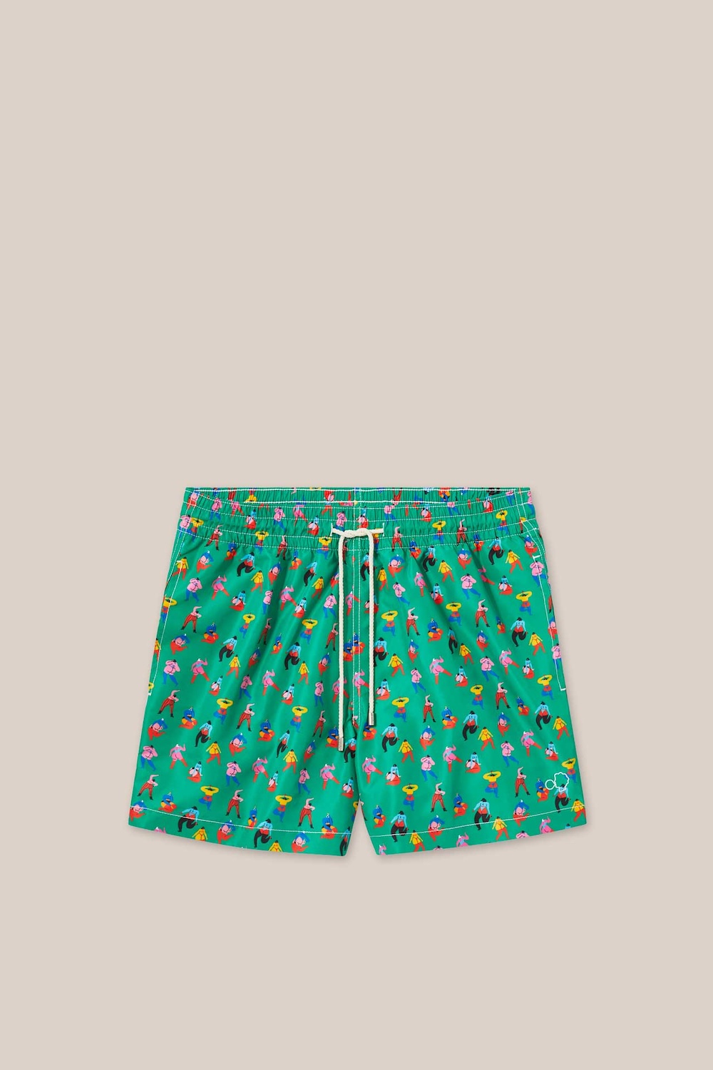 ARRELS – Short de bain Fun Girls