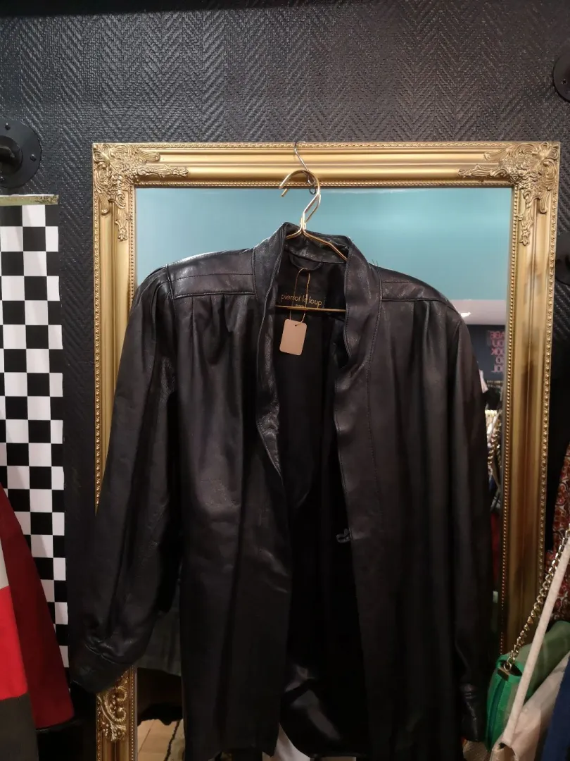 The Vintagelovers